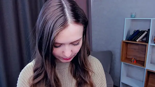 Chat XXX Live DebiHeaton