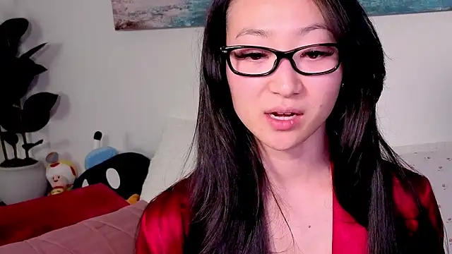 MySweetSofie live XXX chat