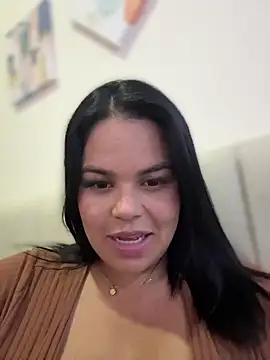 Czat XXX na żywo – AliceStarshine