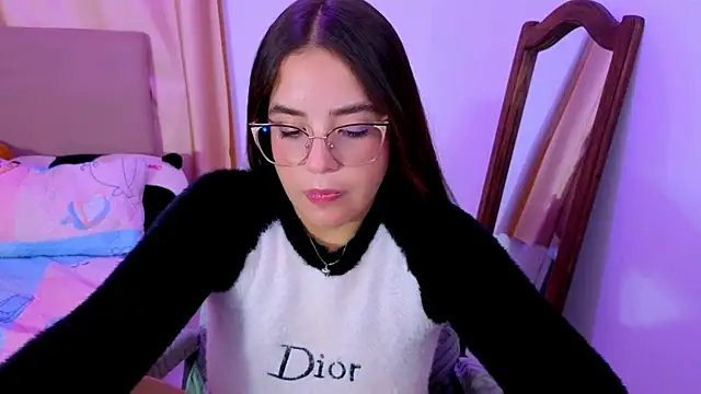 _alicia_z 라이브 XXX 채팅