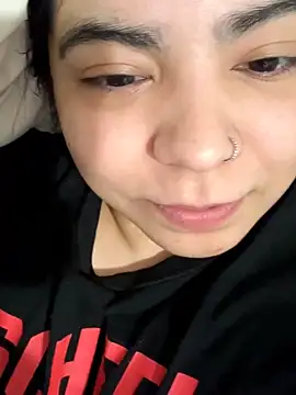 kimmiakiss22 라이브 XXX 채팅