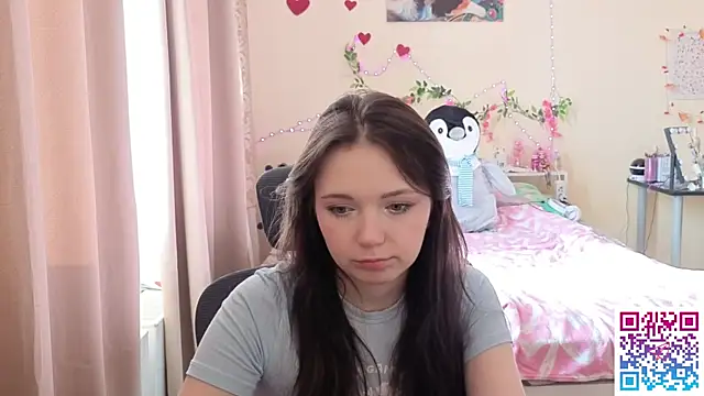 boozekirs_ Chat XXX in diretta