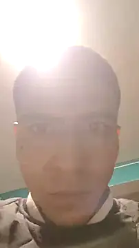 Ssexanal69 Obrolan Langsung XXX