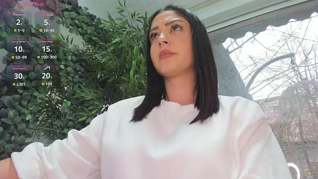 Онлайн чат XXX Lexi_Storm