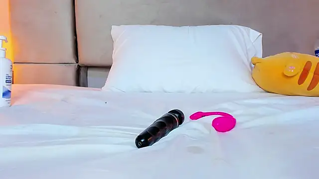 isabel_sofiaa – Naživo XXX chat