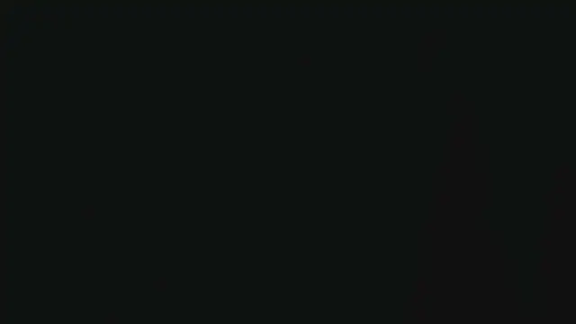 ashleyandtommy1 webcam show