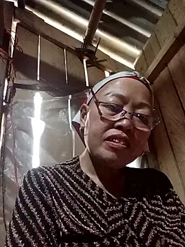 Agnes-baby 网络视讯表演