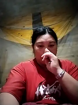 kussecka – Naživo XXX chat