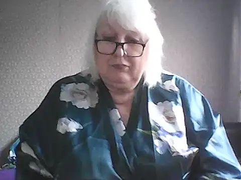 Show de Alexia64231 na webcam