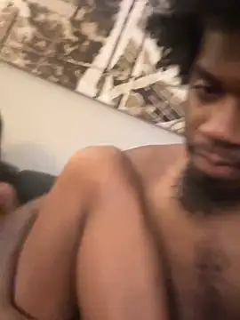 pussyeater_- Webcam show