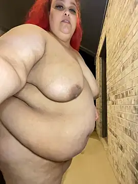 Chat XXX Live Exotic_Queen_