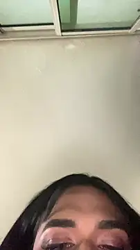 NikitaDragunXXX Adlı Modelin Canlı XXX Sohbeti