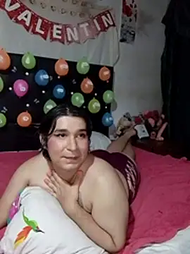 Kaissydoll: απευθείας συνομιλία ΧΧΧ