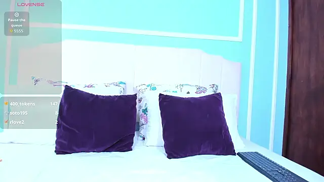 دردشة ashley_foox الجنسية المباشرة