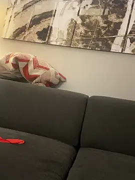 pussyeater_- webkamerás műsora