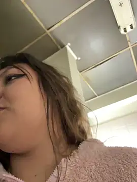 Онлайн чат XXX Larissa_Antonella