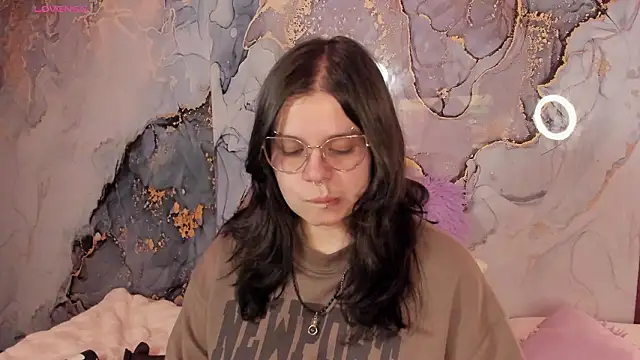 Chat XXX Live Mey_moon