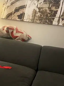 Show Webcam de pussyeater_-