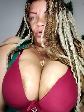 Eva_Luxei's Live XXX Chat