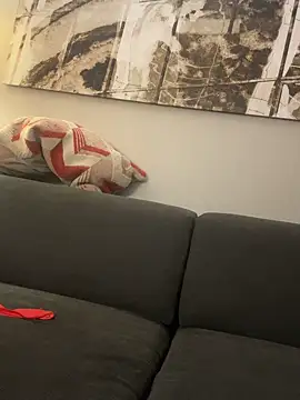 pussyeater_-: вебкам-шоу