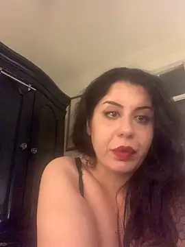 holyeroticss 现场XXX聊天