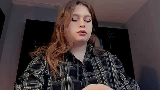 Chatroom XXX en direct de FioraMarmoris