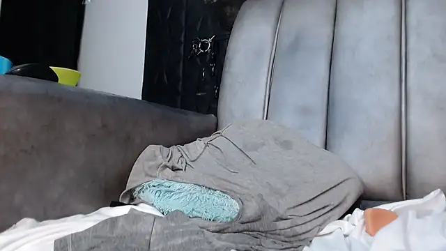 Hanna_Fox_69 现场XXX聊天