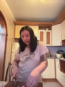 Naughtbaby_2025 现场XXX聊天