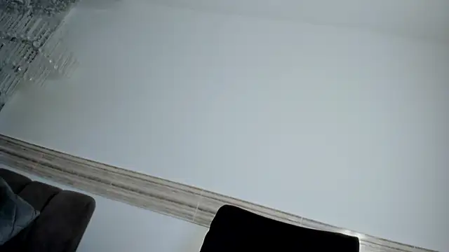 Sophi_Johnson Webcam-Show