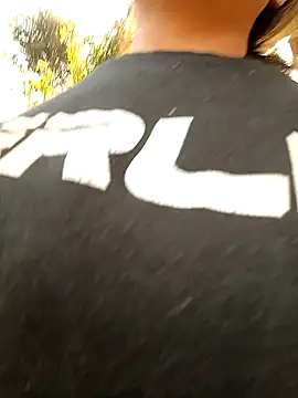 sowbibi: απευθείας συνομιλία ΧΧΧ