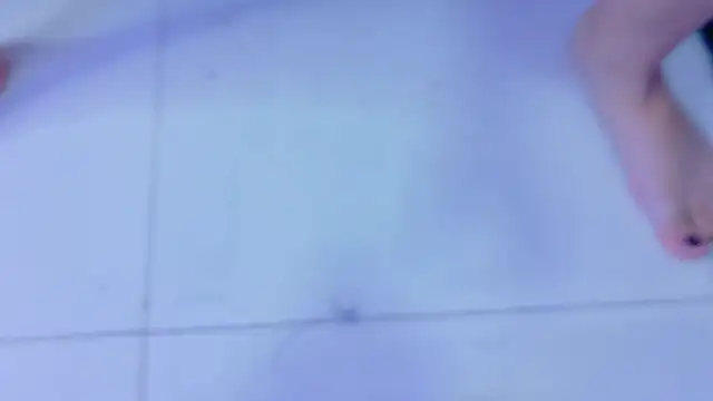 MichaelRossexxx Adlı Modelin Canlı XXX Sohbeti