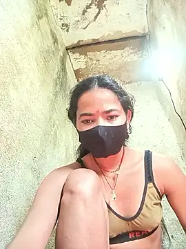 Sunali_Bendre লাইভ XXX চ্যাট