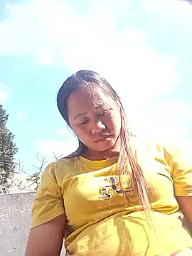 Bigboob_pussyxx Pertunjukan Webcam