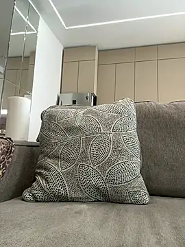 Wet__Bunny Live XXX-chat