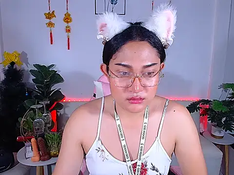 Chat +18 de plysaithailand ao vivo