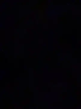 XXX chat uživo modela annablisss