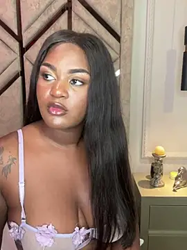 Noa_Adams 라이브 XXX 채팅