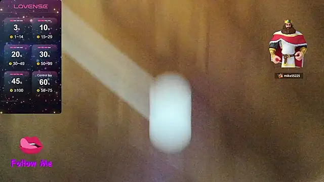 natasha_logan_のライブXXXチャット