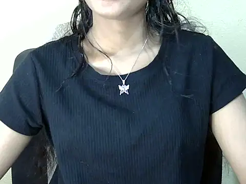 Czat XXX na żywo – Shab_M