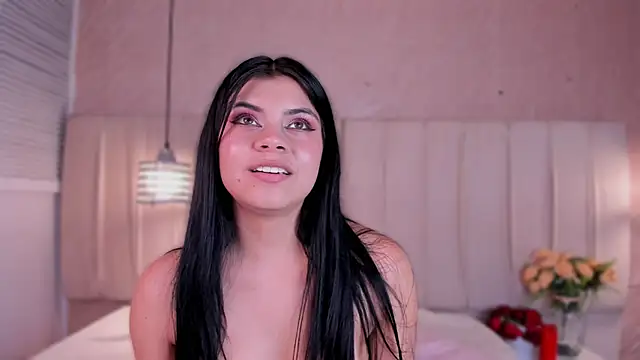 avy_st live XXX chat