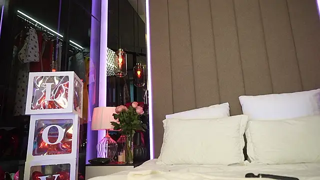 Arte_Adelle live XXX chat