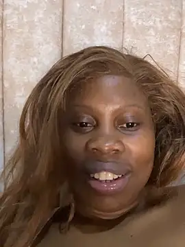 narongo55n Live XXX chat