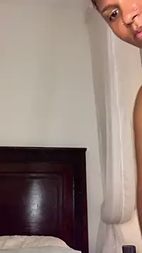 madell Live XXX-chat