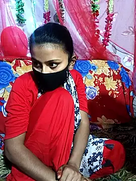 دردشة heena3355 الجنسية المباشرة