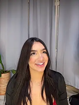 Chat XXX Live jenn_fit