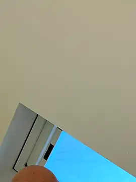 Oldmenhot66 Pertunjukan Webcam