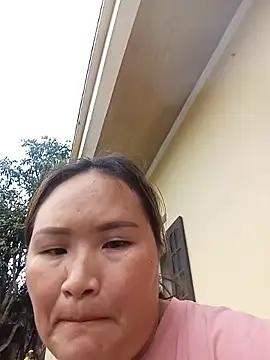 Chat XXX Live Tamara-a