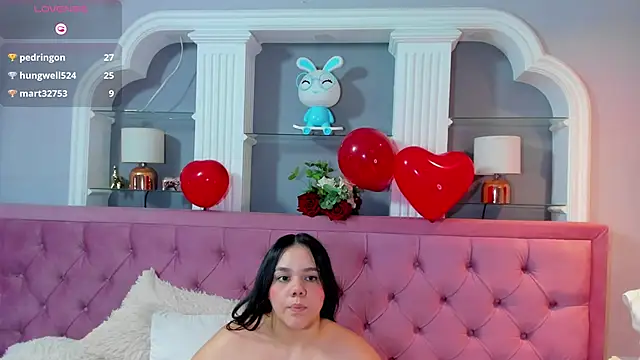 _chelsea_24 Live XXX-chat