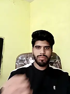 Hot__JONNYn Webbikameraesitys