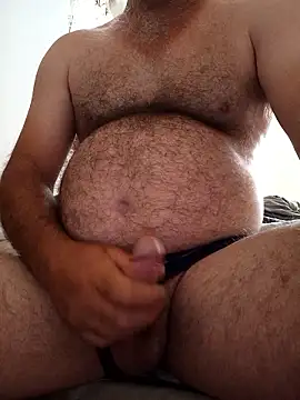 Playmate1976 Chat XXX live